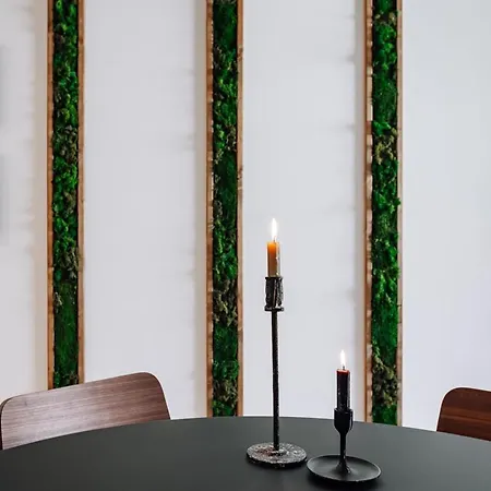 Apartment Lescun - 2 Bedrooms In Eixample Esquerra *